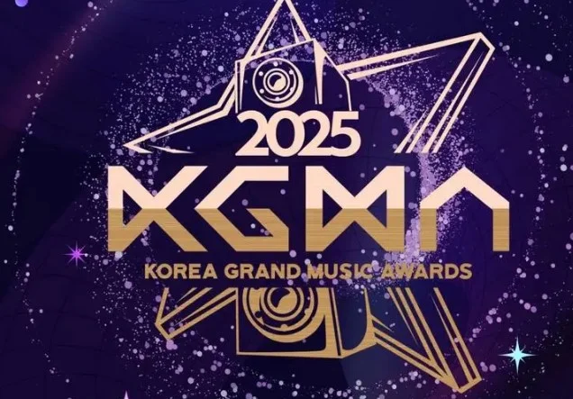 KGMA
